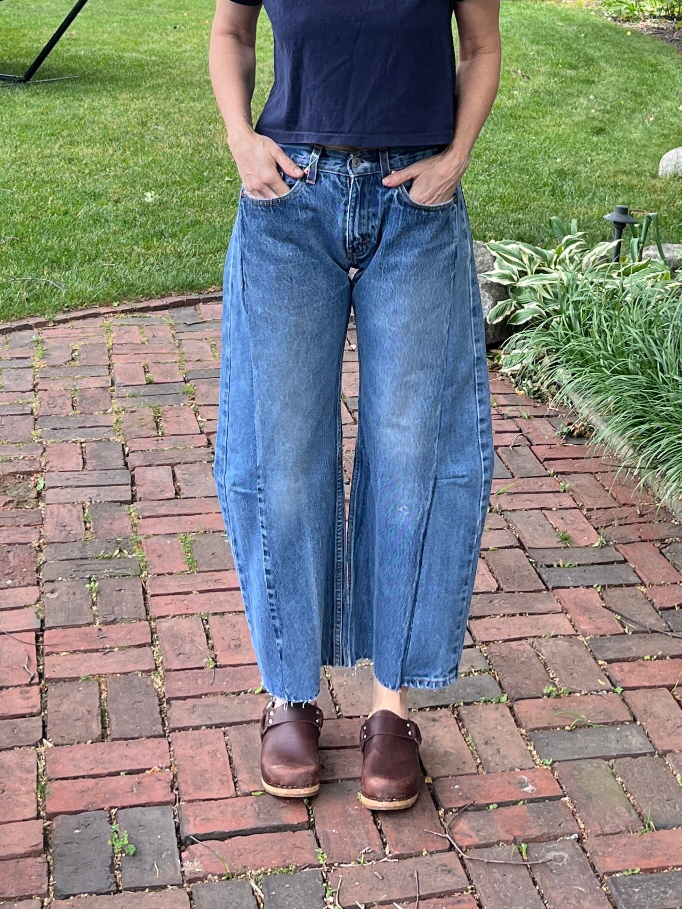 Jean 6