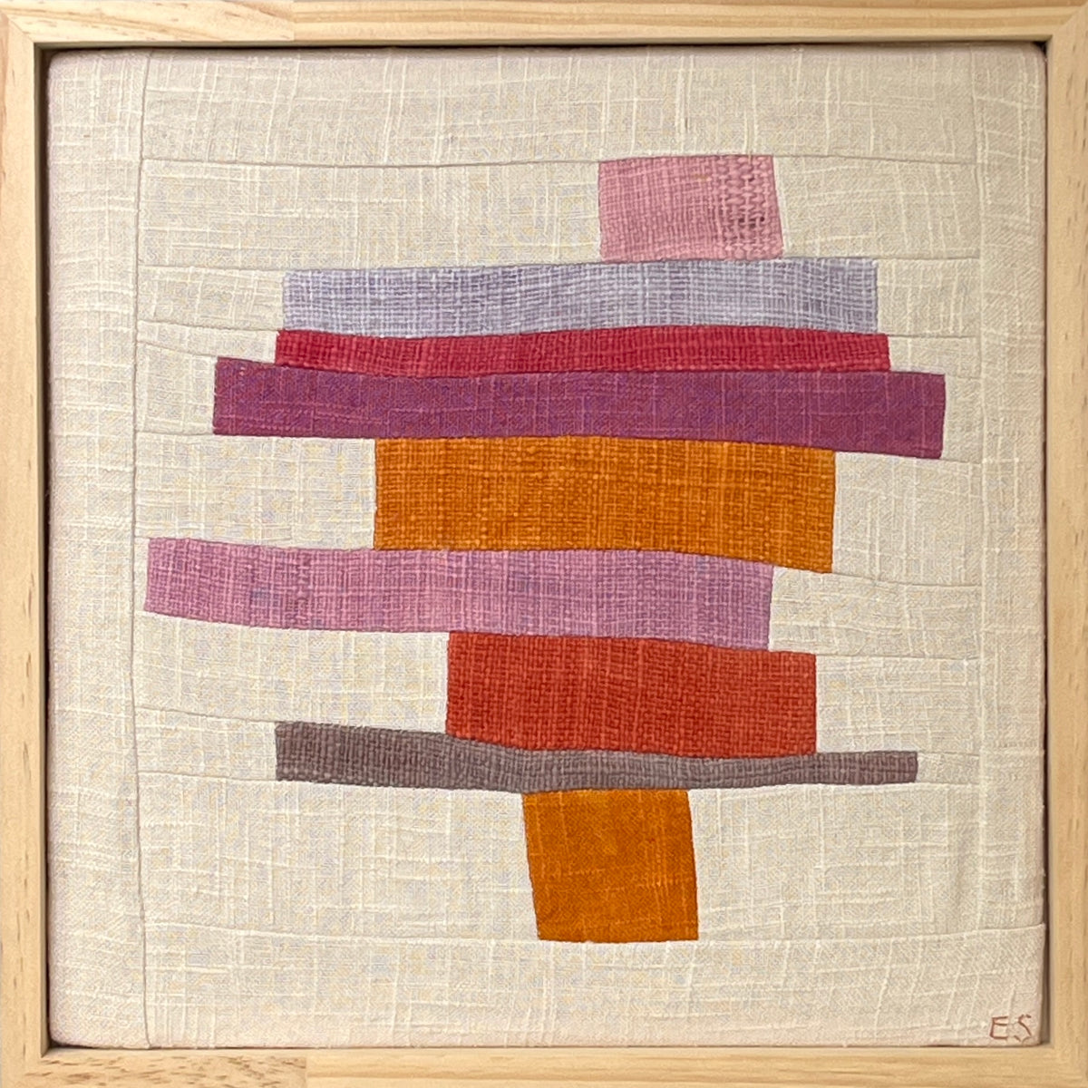 10-22 12x12