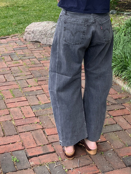 Jean 9