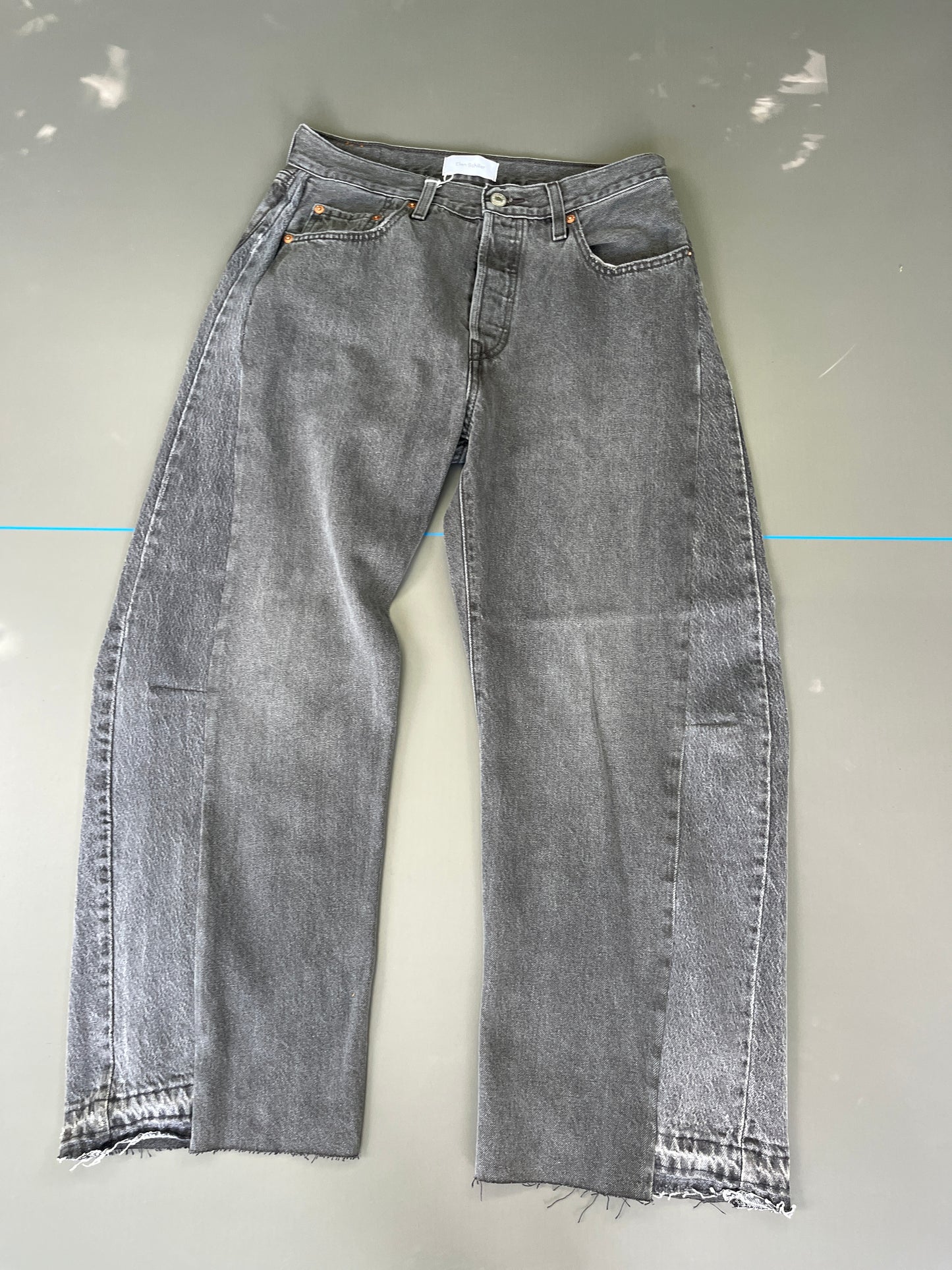 Jean 9