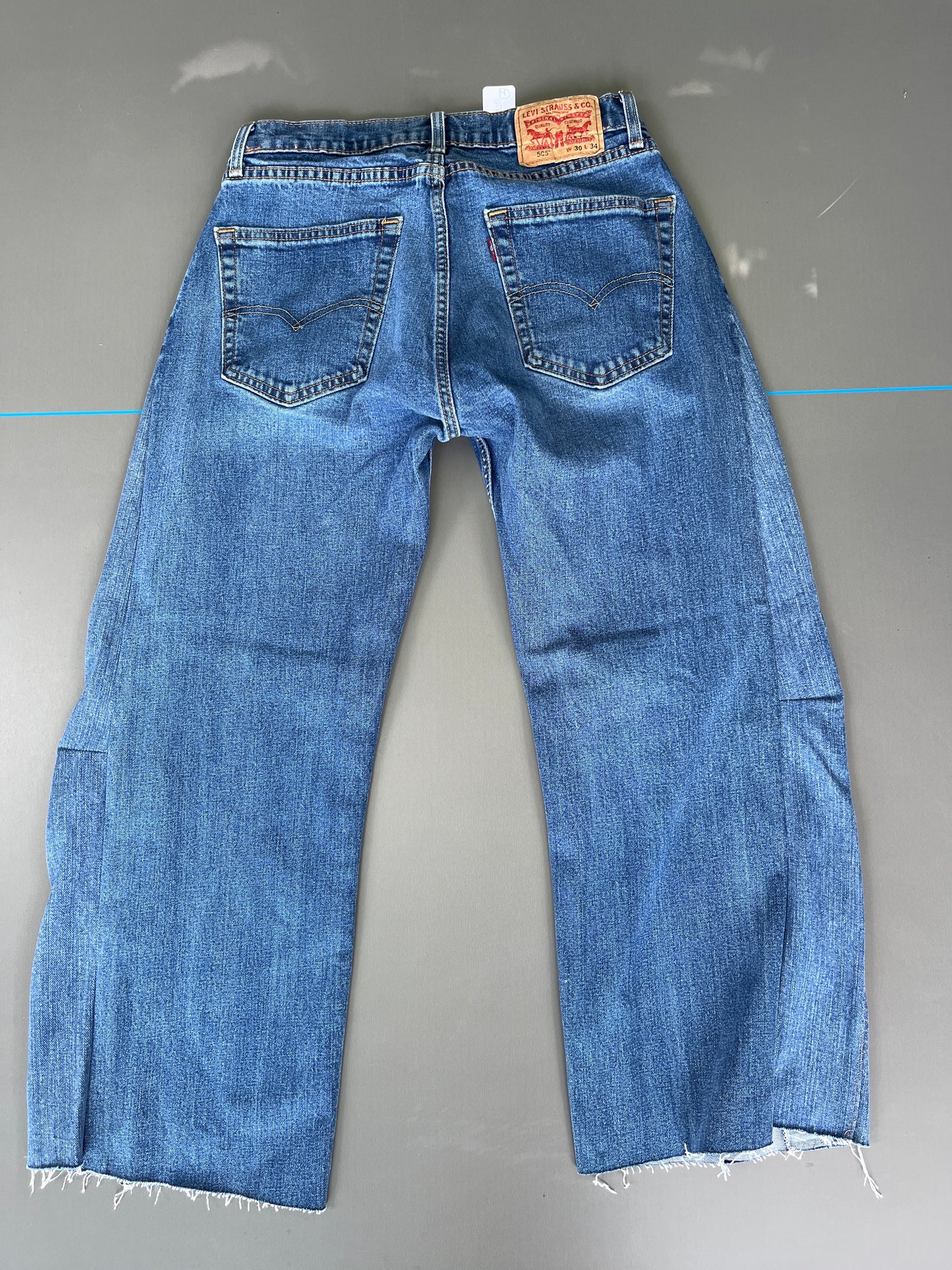 Jean 14