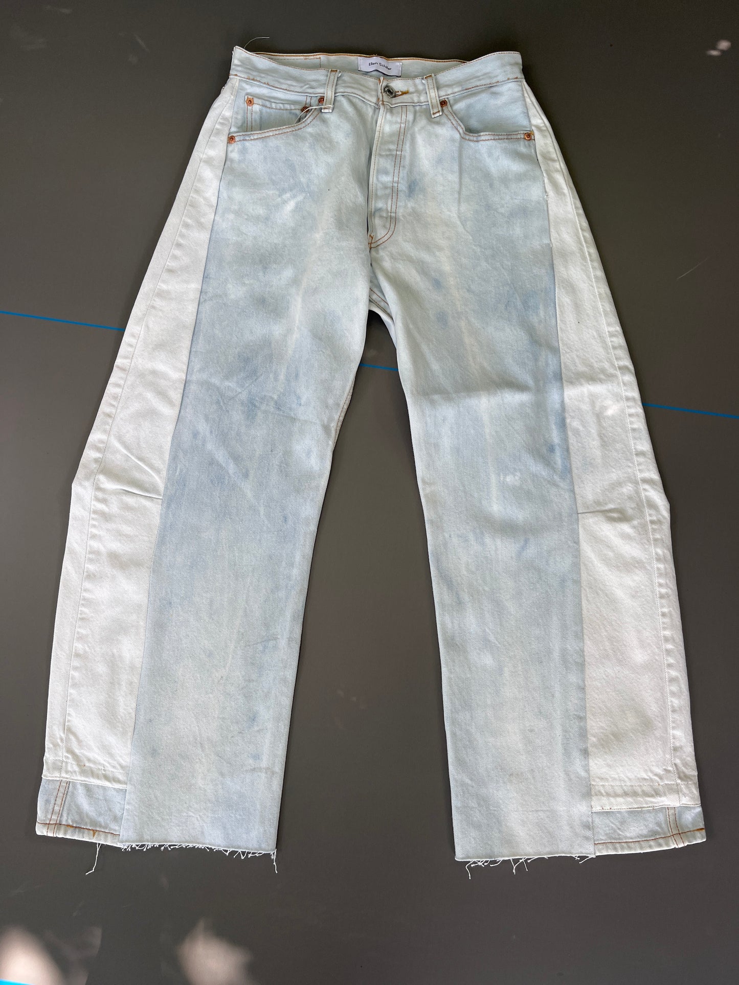 Jean 4