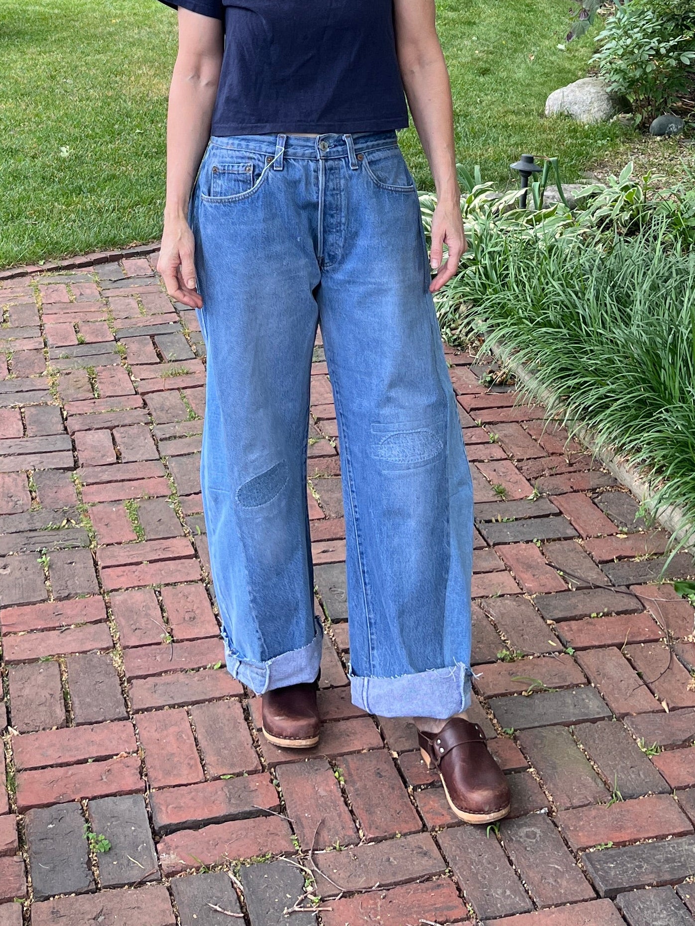 Jean 3