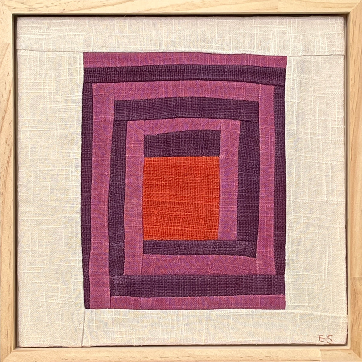 10-17 12x12