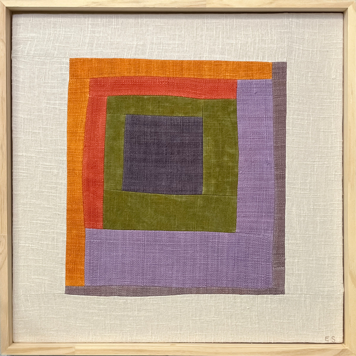 10-6 20x20