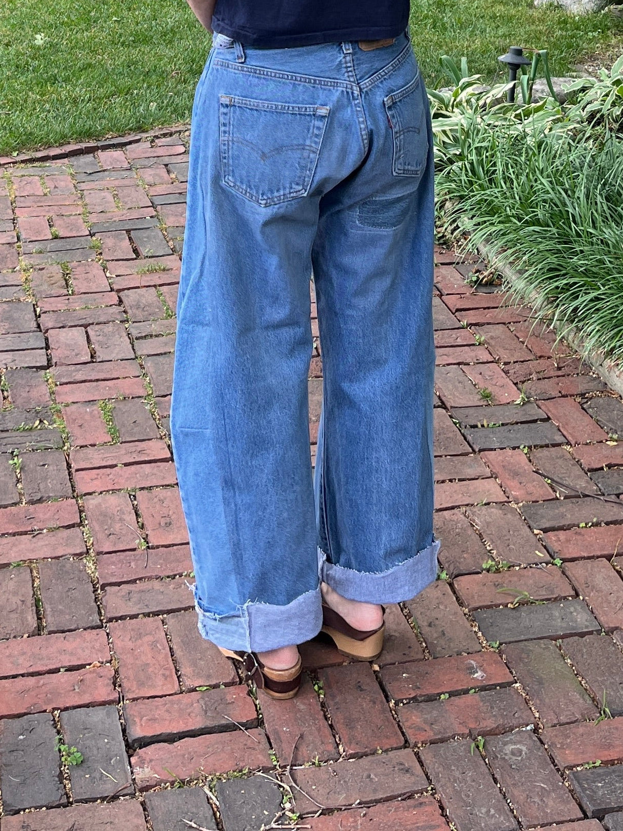 Jean 3