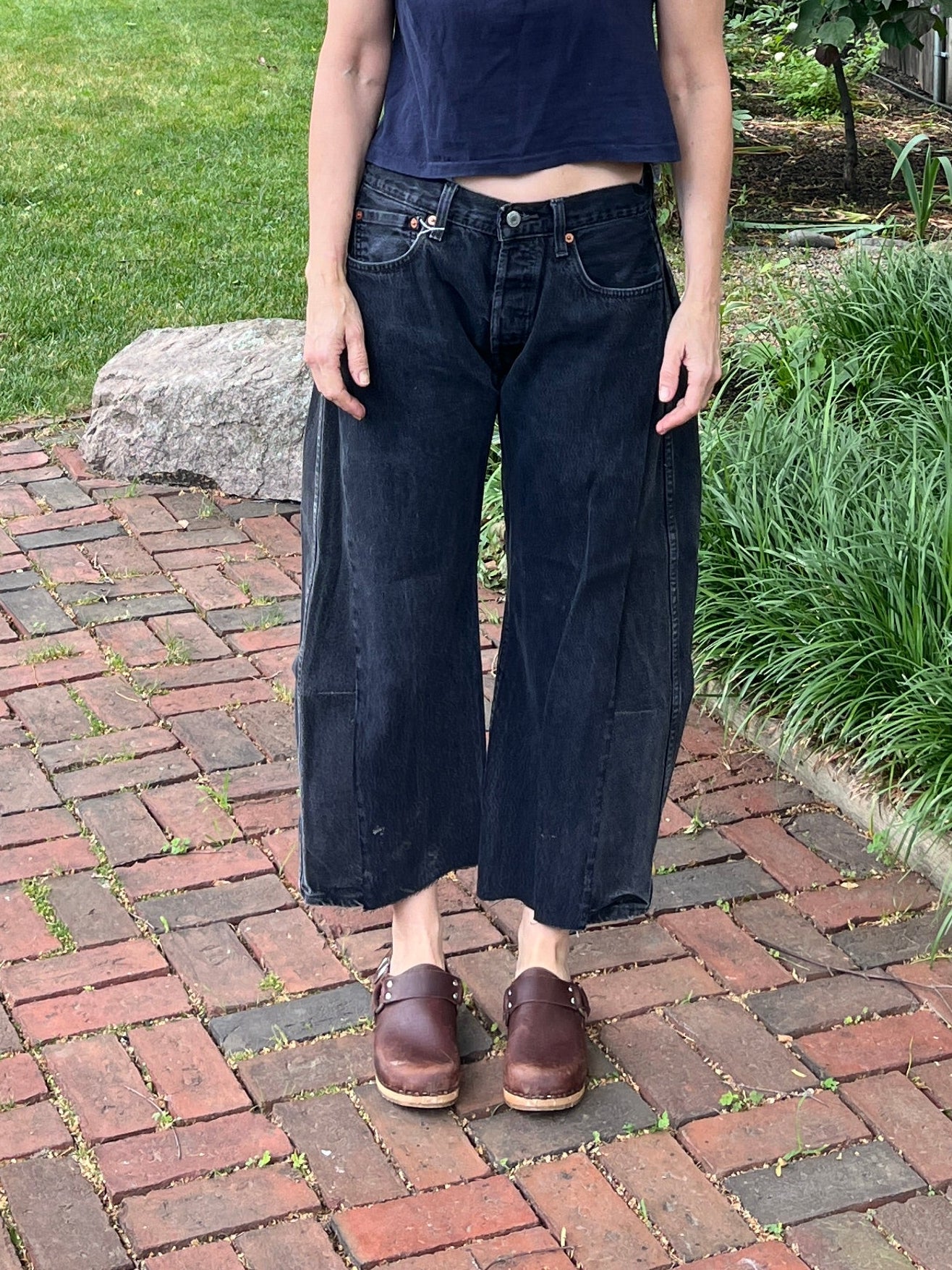 Jean 10