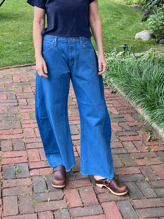 Jean 8