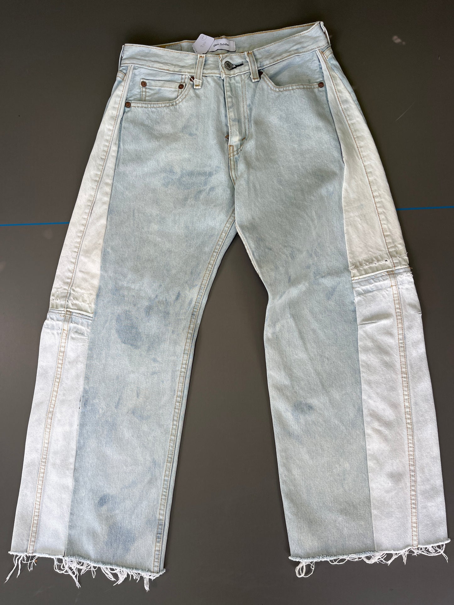 Jean 7