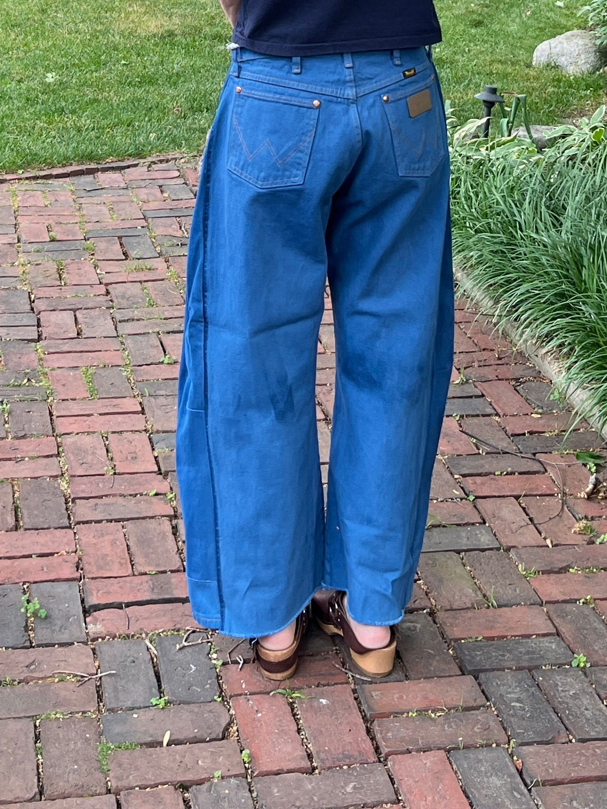 Jean 8
