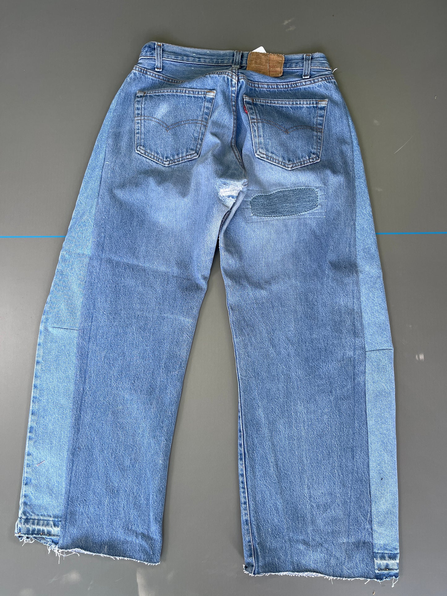 Jean 3