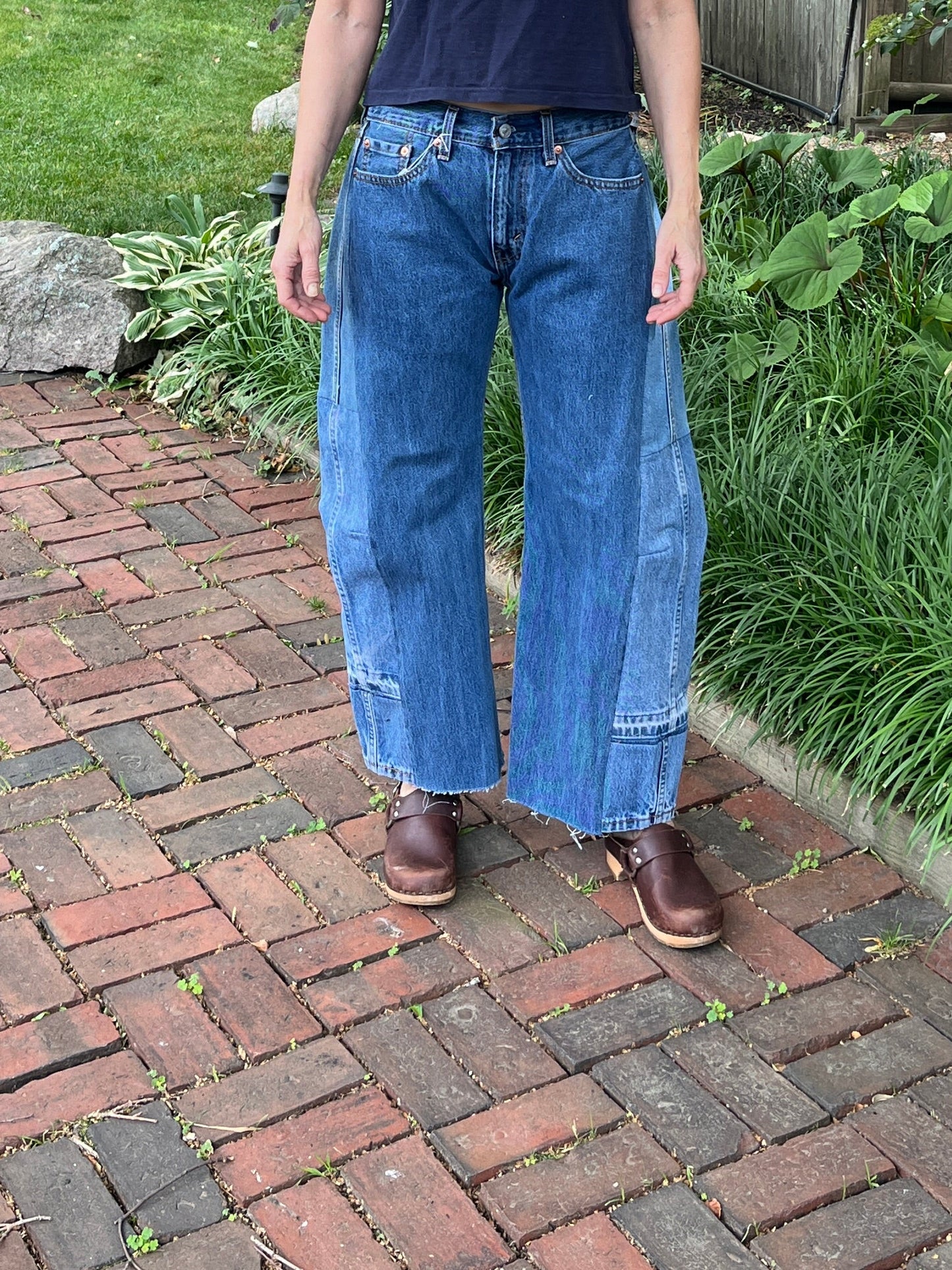 Jean 17