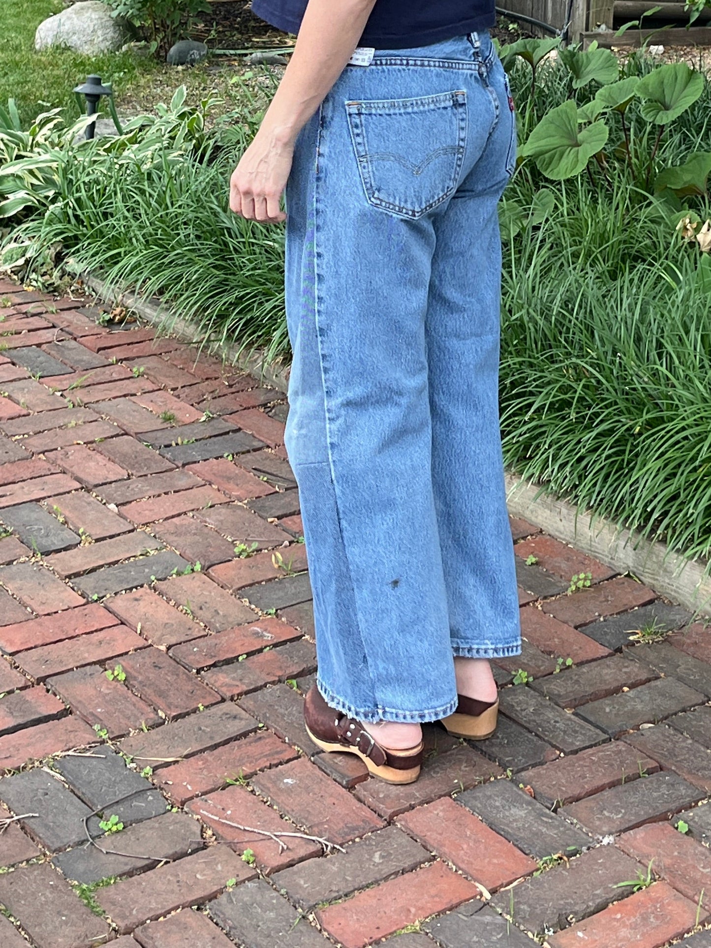 Jean 15