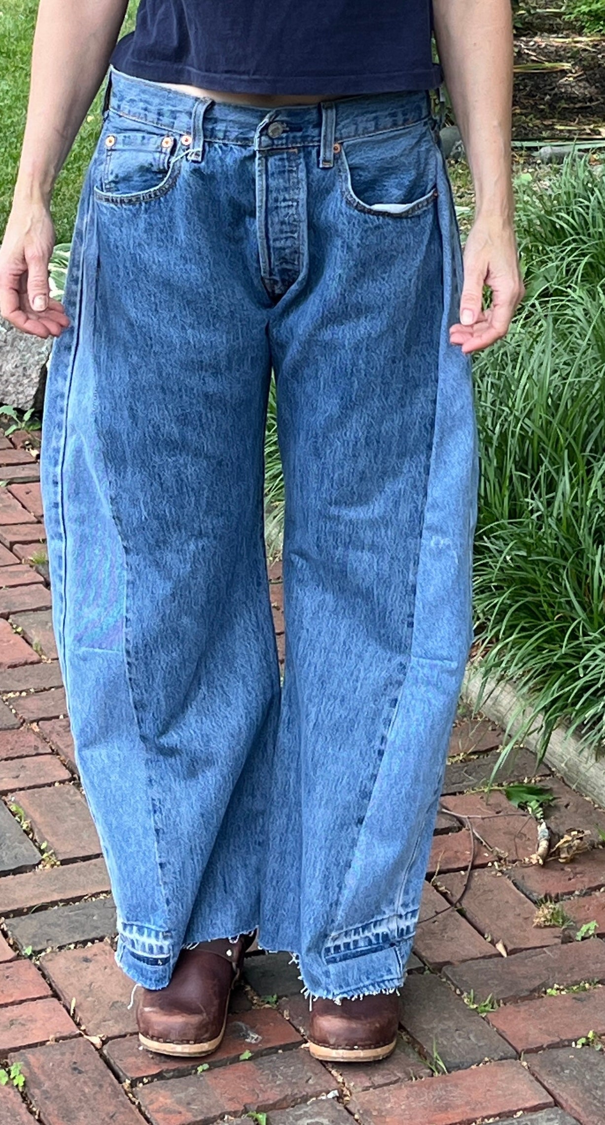 Jean 16