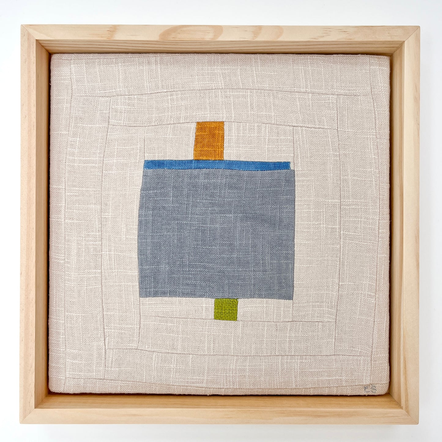 Under 12 x 12