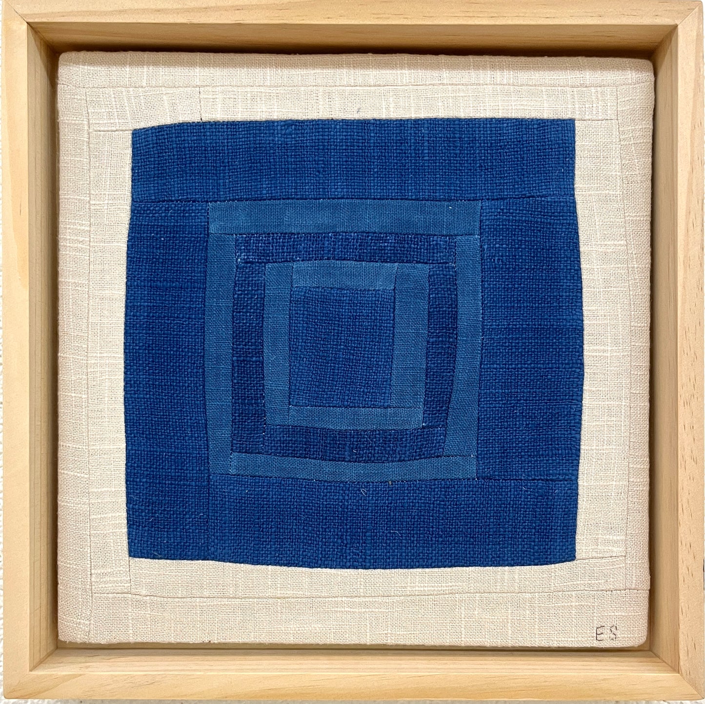 Pool 12 x 12