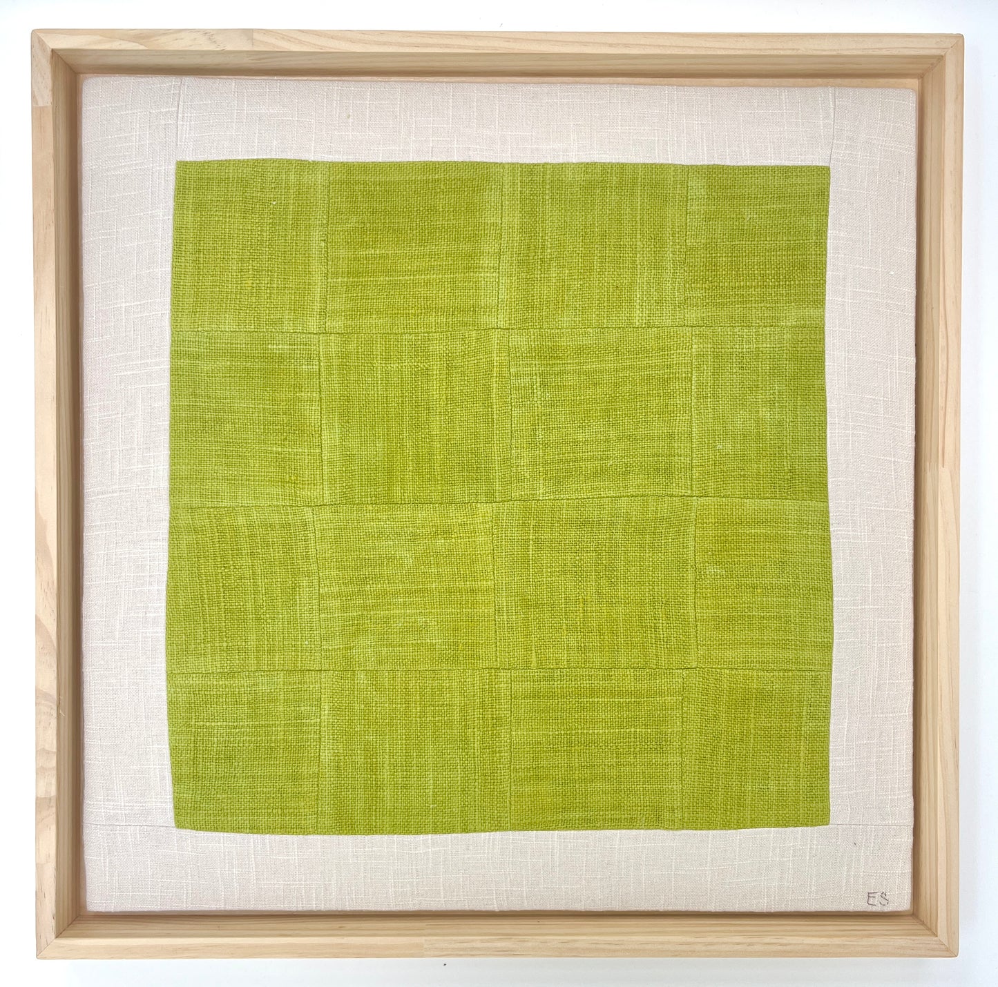 Springwove  20 x 20