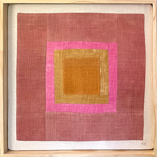 Prayer 20 x 20