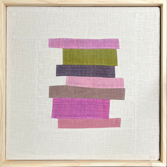 Garden Walk 20 x 20
