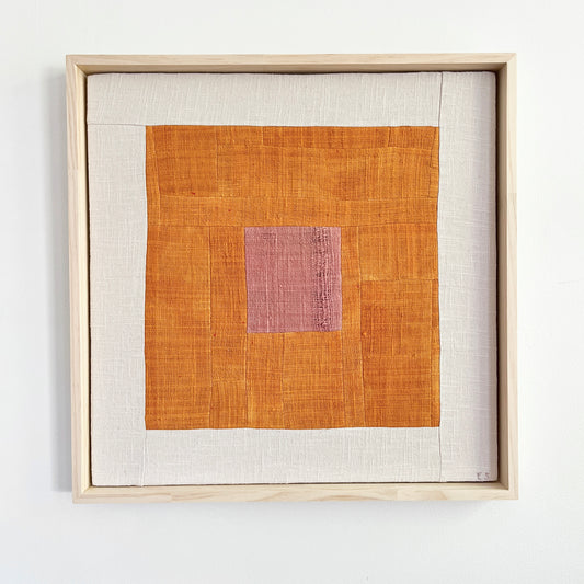 Solar 20x20
