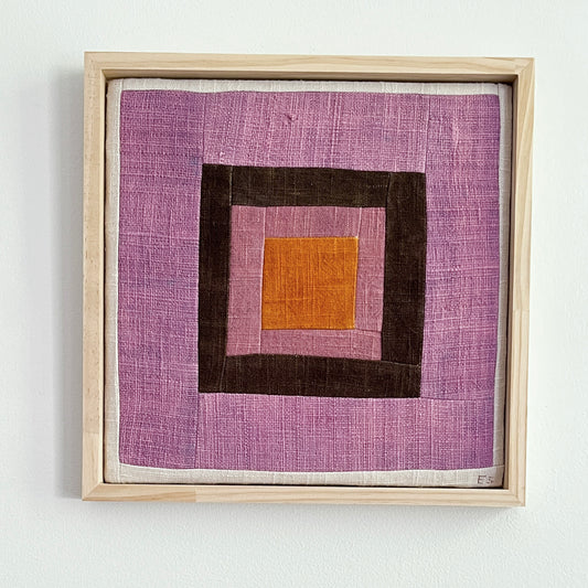 Glow 12x12