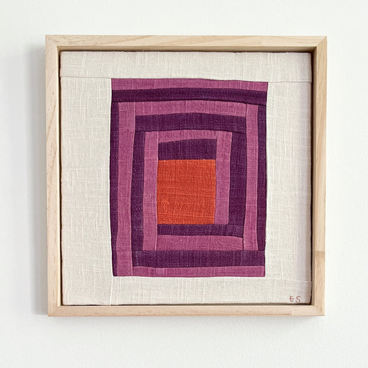 Windup 12x12