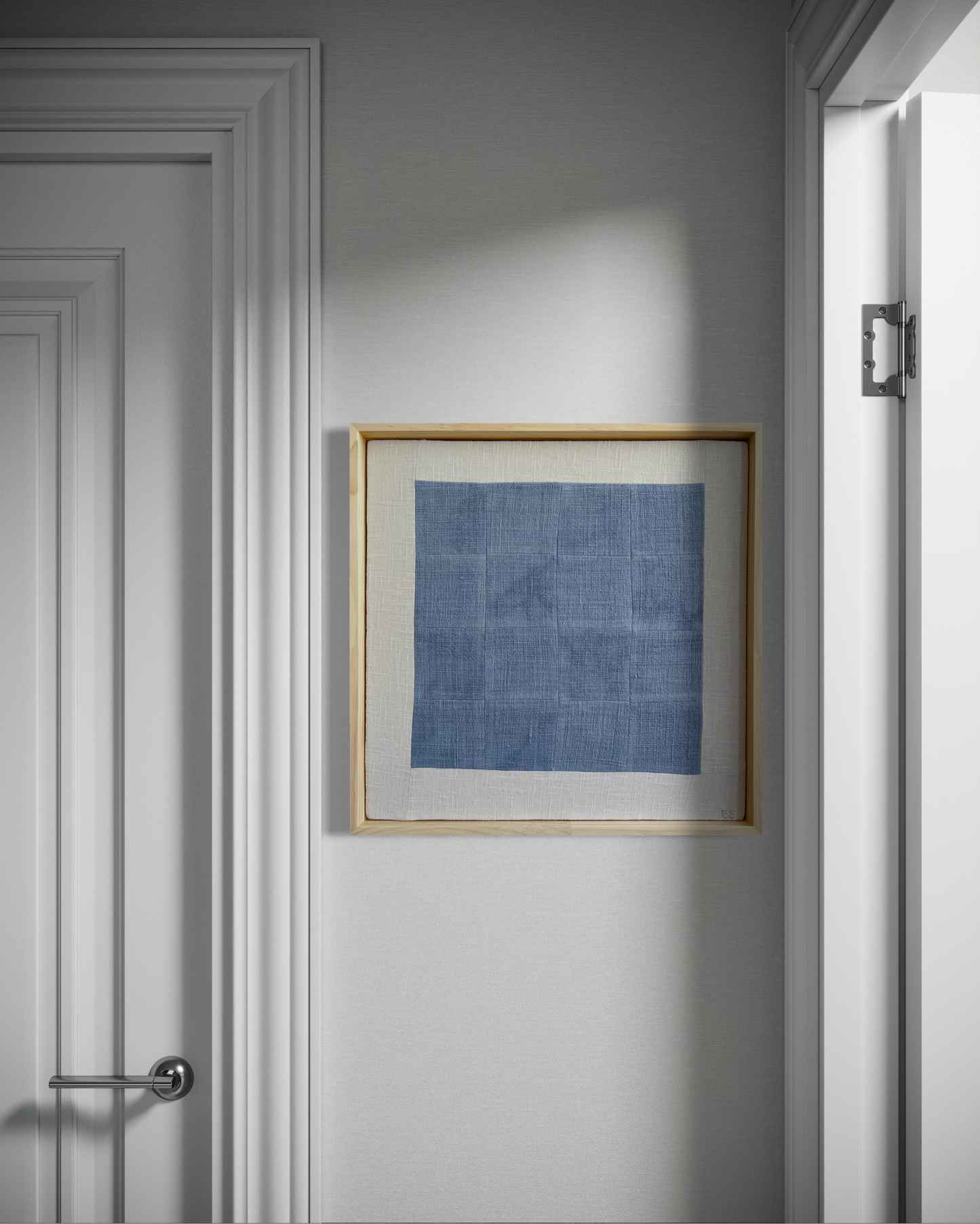 Slate 20 x 20